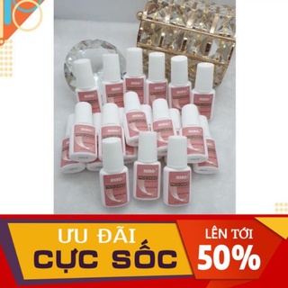 Keo mxbon hàng chuẩn loại 1