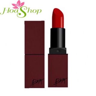 Son lì BbiA hàng nhập kèm hóa đơn