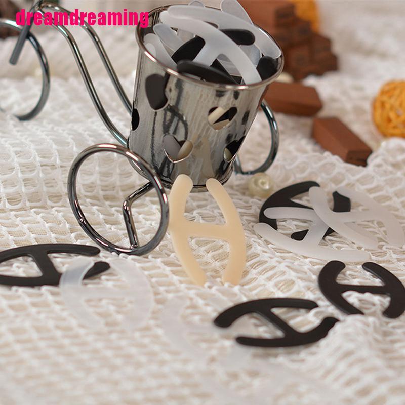 Bộ 3 Dây Áo Ngực Chất Lượng Cao