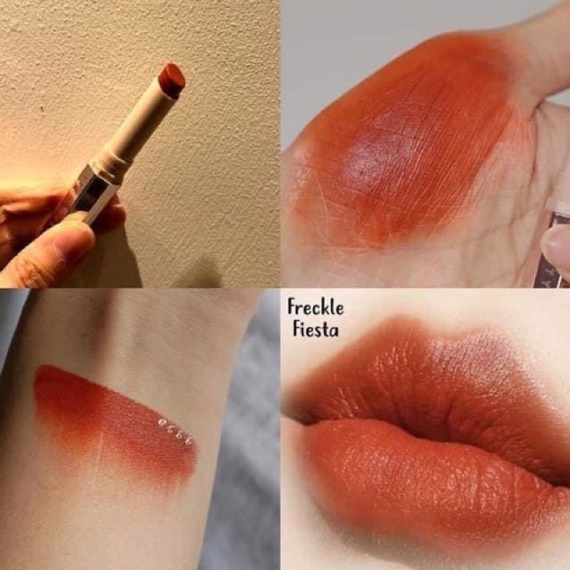 Son lì Fenty | BigBuy360 - bigbuy360.vn