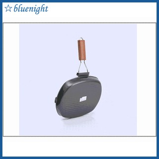 【COD】Miếng silicon bọc nắp tô chén bảo quản thức ăn