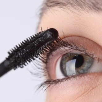 Mascara Chuốt Mi Dầu Dừa Bến Tre