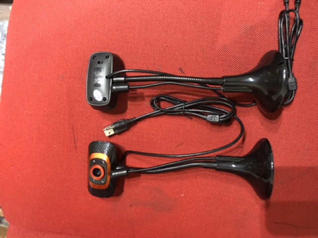 Webcam có mic dùng đàm thoại từ xa hàng chất lượng cao | BigBuy360 - bigbuy360.vn