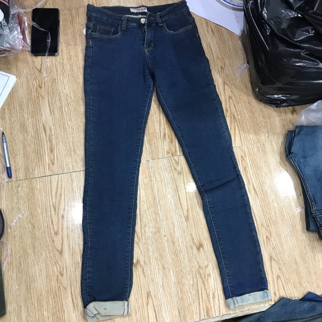 Com bo 5 sản phẩm bạn răng sún
