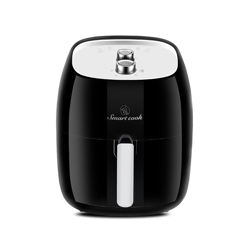 Nồi chiên không dầu Elmich Smartcook AFS-3941