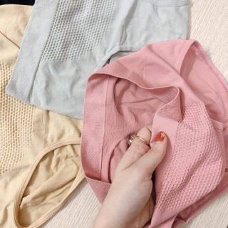 Quần chip kháng khuẩn