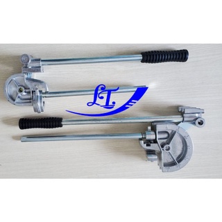 DỤNG CỤ UỐN ỐNG ĐỒNG TOP PHI:8-10-12-14-16