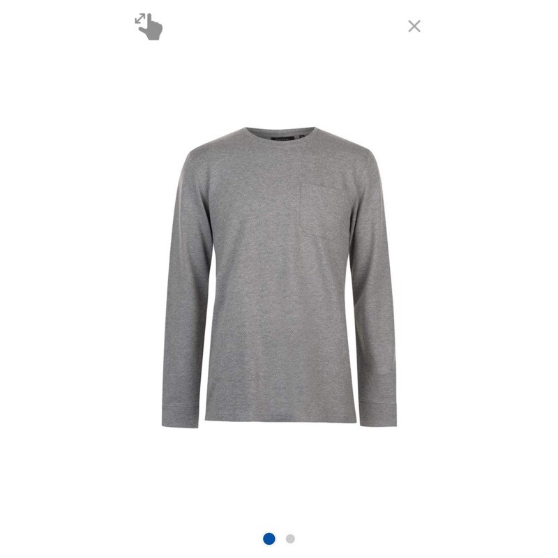 Áo polo Pierre Cardin (Auth) | BigBuy360 - bigbuy360.vn