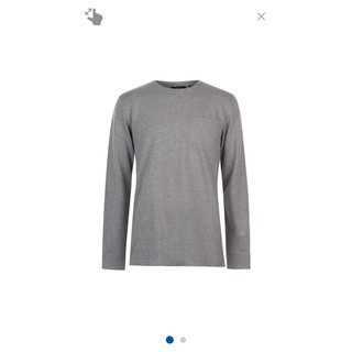 Áo polo Pierre Cardin (Auth)