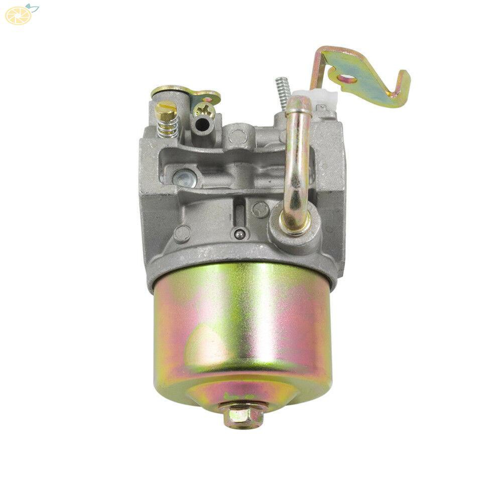 Bộ Chế Hòa Khí 234-62502 - 00 Ey28 Ey-28 Cho Subaru Robin Rgx3500 Rgx3510