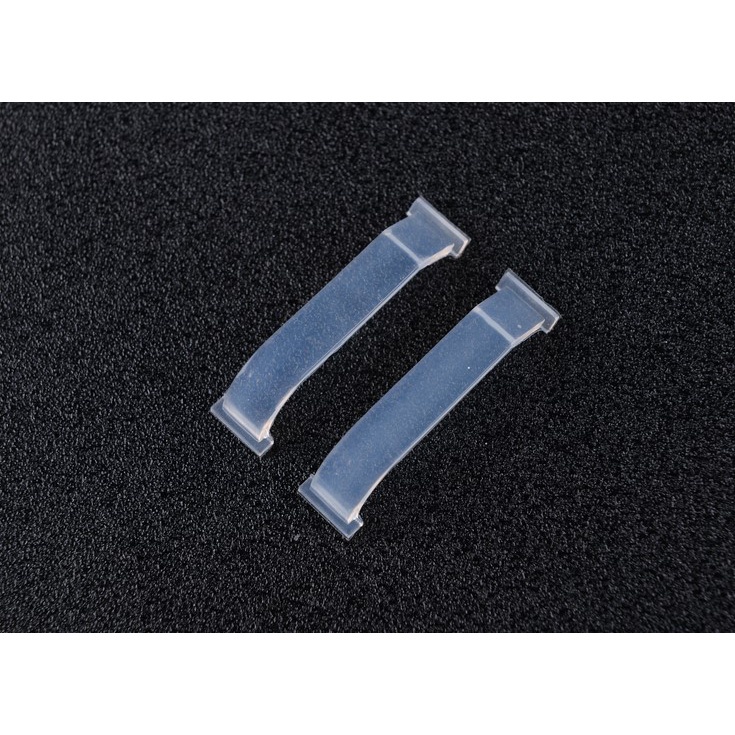 Ca PG Exia PET Particle Conveyor Phần
