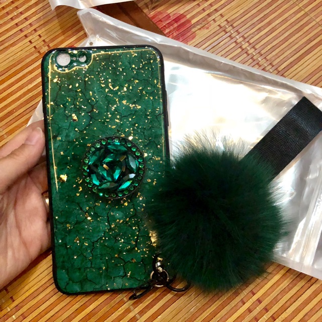Ốp điện thoại Iphone