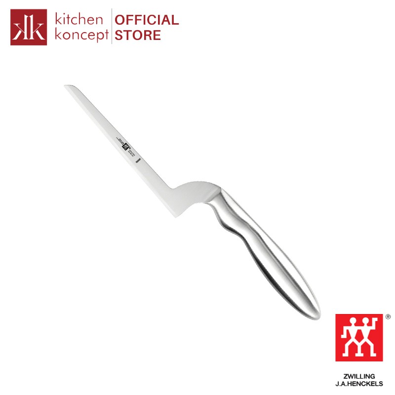 Dao Cắt Pho Mát Mềm Zwilling Collection