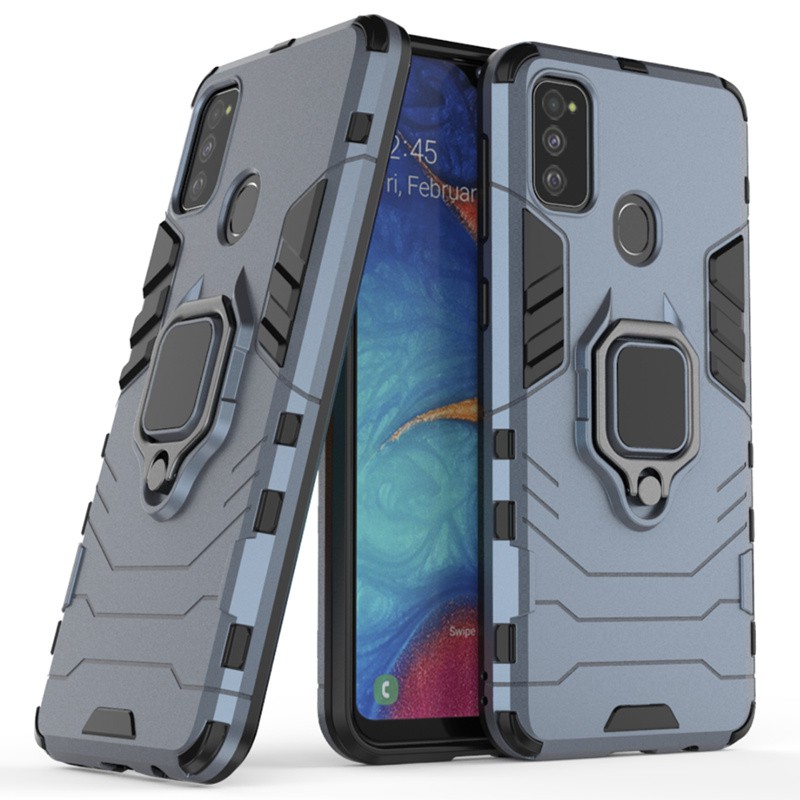 iPhone 11 Pro Max iPhone 6s iPhone 7 8 Plus iPhone XR iPhone XS Max Shockproof Silicone TPU Hard Plastic Armor Cover BY