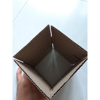 100hộp 10x10x5 cm