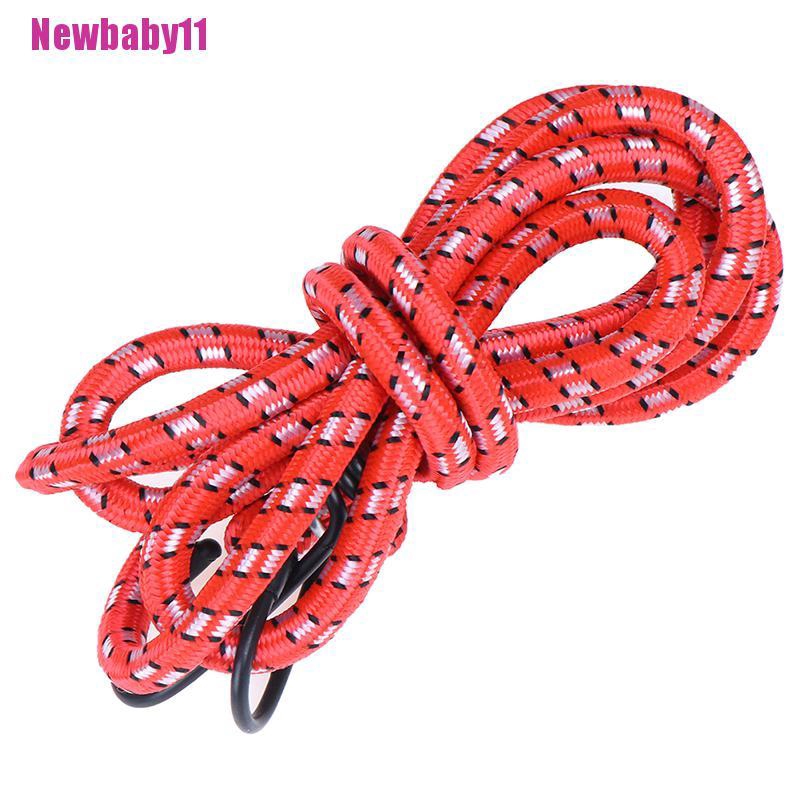 1 Dây Bungee Co Giãn 1.5m Newbaby11 Cho Xe Đạp