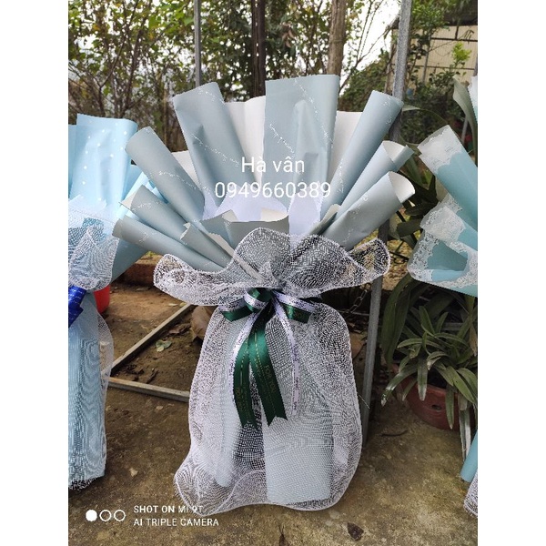cốt 15-20b 65k