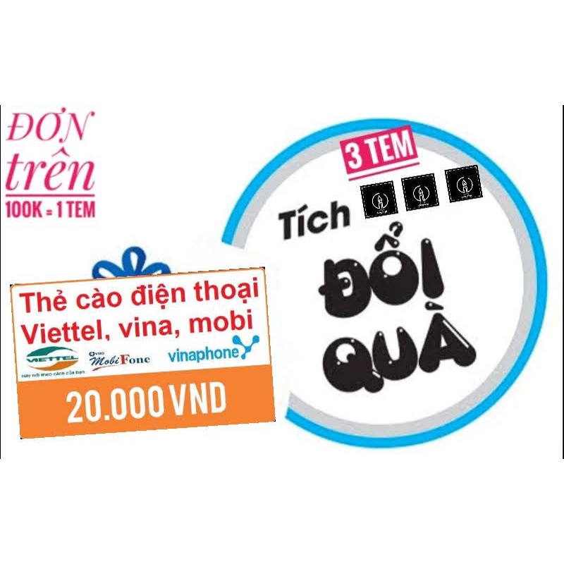 100-200 gram SÁP CỌ MỀM làm nến 100% thiên nhiên TẶNG DÂY TIM KHÔNG KHÓI