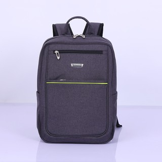 Hotbalo sakos amber i15