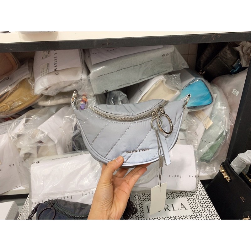 Túi bao tử dạ quang mẫu mới