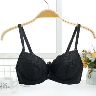 Áo ngực có gọng mút mỏng