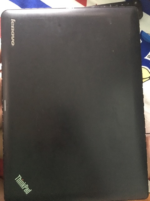 LAPTOP THINKPAD MINI SIÊU BỀN GIÁ RẺ | BigBuy360 - bigbuy360.vn