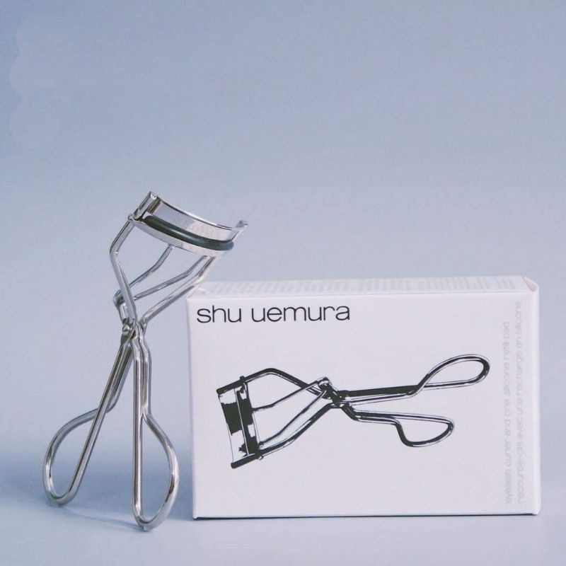 Kẹp Bấm Mi Shu Uemura Eyelash Curler