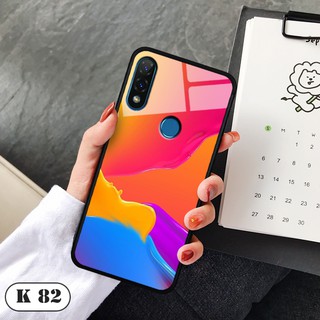 Ốp lưng 3D VSMART JOY2 PLUS