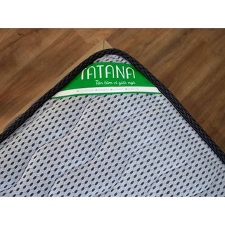 Nệm Lò Xo TATANA NINA