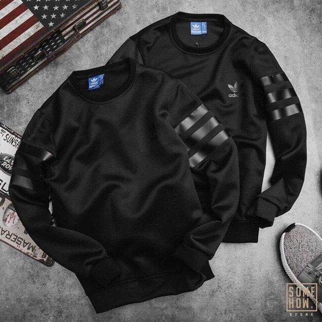 Bộ cho nam chất umi | BigBuy360 - bigbuy360.vn