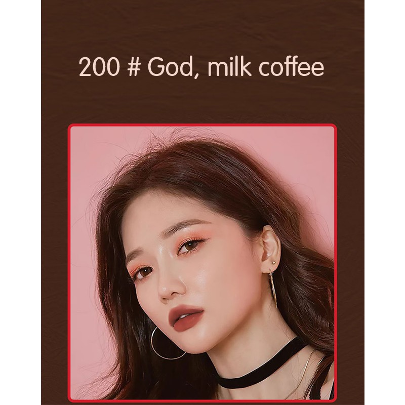 Son môi màu lì không phai dành cho nữ sinh | BigBuy360 - bigbuy360.vn