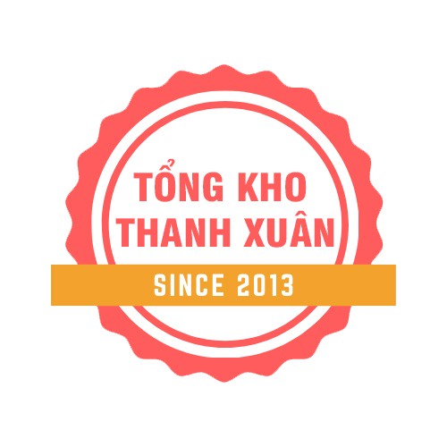 TỔNG KHO THANH XUÂN GIÁ RẺ, Cửa hàng trực tuyến | BigBuy360 - bigbuy360.vn