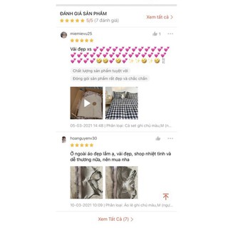 SET ĐỒ LÓT THỂ THAO CỔ TIM CHÉO LƯNG CÓ MÚT SDL4