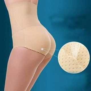 QUẦN CHIP - GEN SU ĐỘN MÔNG ÔM BỤNG