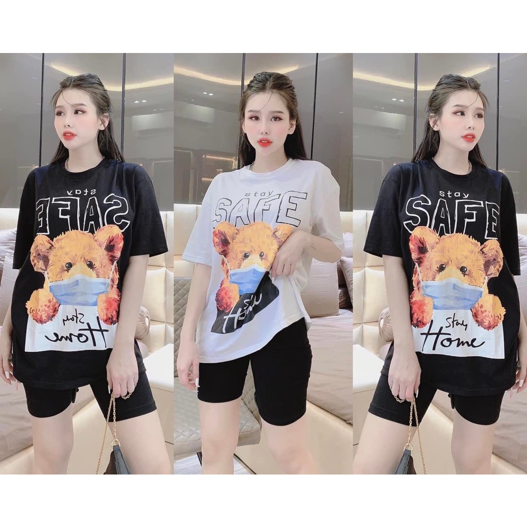 ĐỒ BỘ GẤU LỬNG,ĐỒ BỘ GẤU DÀI,ĐỒ BỘ MẶC NHÀ,ĐỒ NGỦ NỮ,ĐỒ NGỦ MẶC NHÀ, ĐỒ BỘ NGỦ GẤU NGỐ