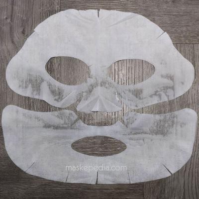 Mặt nạ Klairs Rich Moist Soothing Tencel Sheet Mask - Miss Xinh