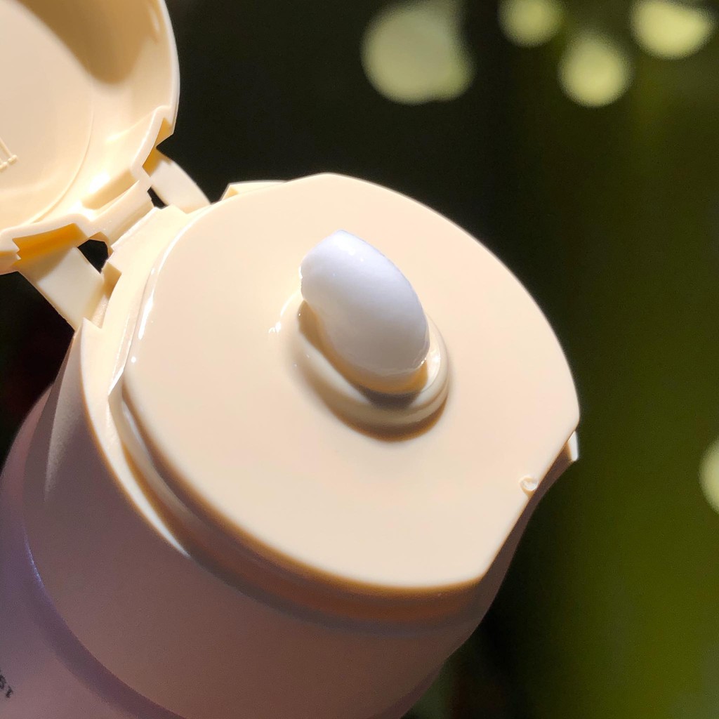 Kem dưỡng da tay Nuxe Pháp 50ml dưỡng da tay mềm mịn chống khô nứt hiệu quả | BigBuy360 - bigbuy360.vn