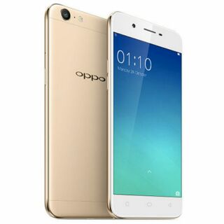 Điện thoại  oppo neo 9