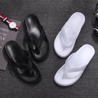 Dép kẹp đúc nguyên khối