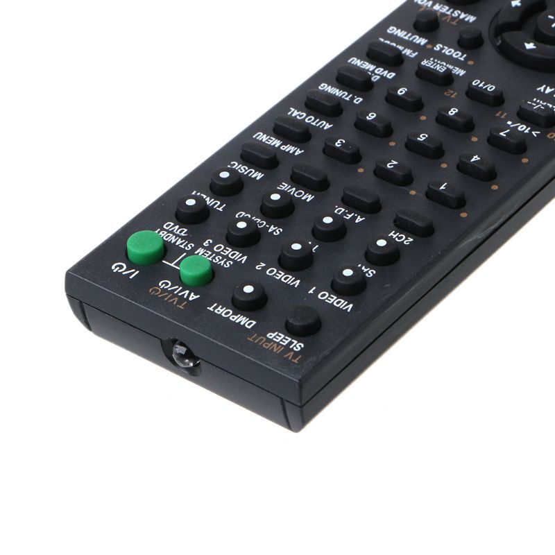 Điều Khiển Từ Xa Thay Thế Chuyên Dụng Cho Sony RM-AAU019 RM-AAU020 RM-AAU023