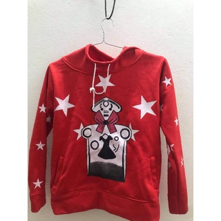 Thanh lý bộ ngủ size M đồng giá 20k