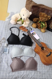 Trả hàng order taobao 186