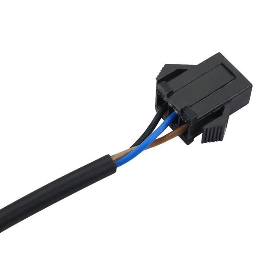 MYRONGVN Công Tắc Giới Hạn Z-axis Phụ Kiện Máy In 3D Chuyên Nghiệp Cho Sidewinder X2 Endstop Limit Cho Sidewinder X2