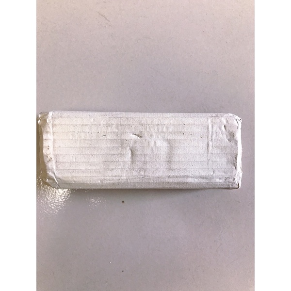 Lơ, sáp đánh bóng đa năng 350g/1thanh