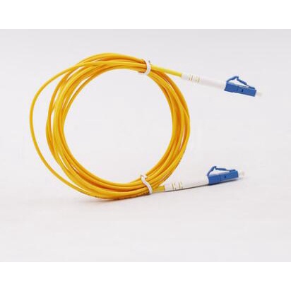 Mô Đun SFP 1.25G 20KM 5KM~120KM Mikrotik/HUAWEI/HP/Cissco V.V. Công Tắc DDM LC BiDi 1310nm/1550nm WDM Chuyên Dụng