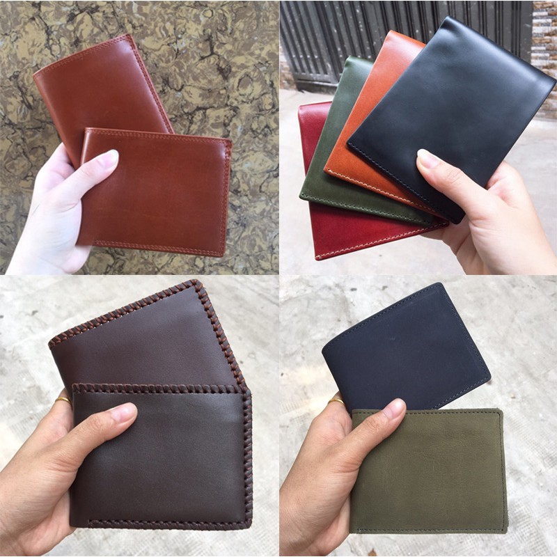leatherforeveryone