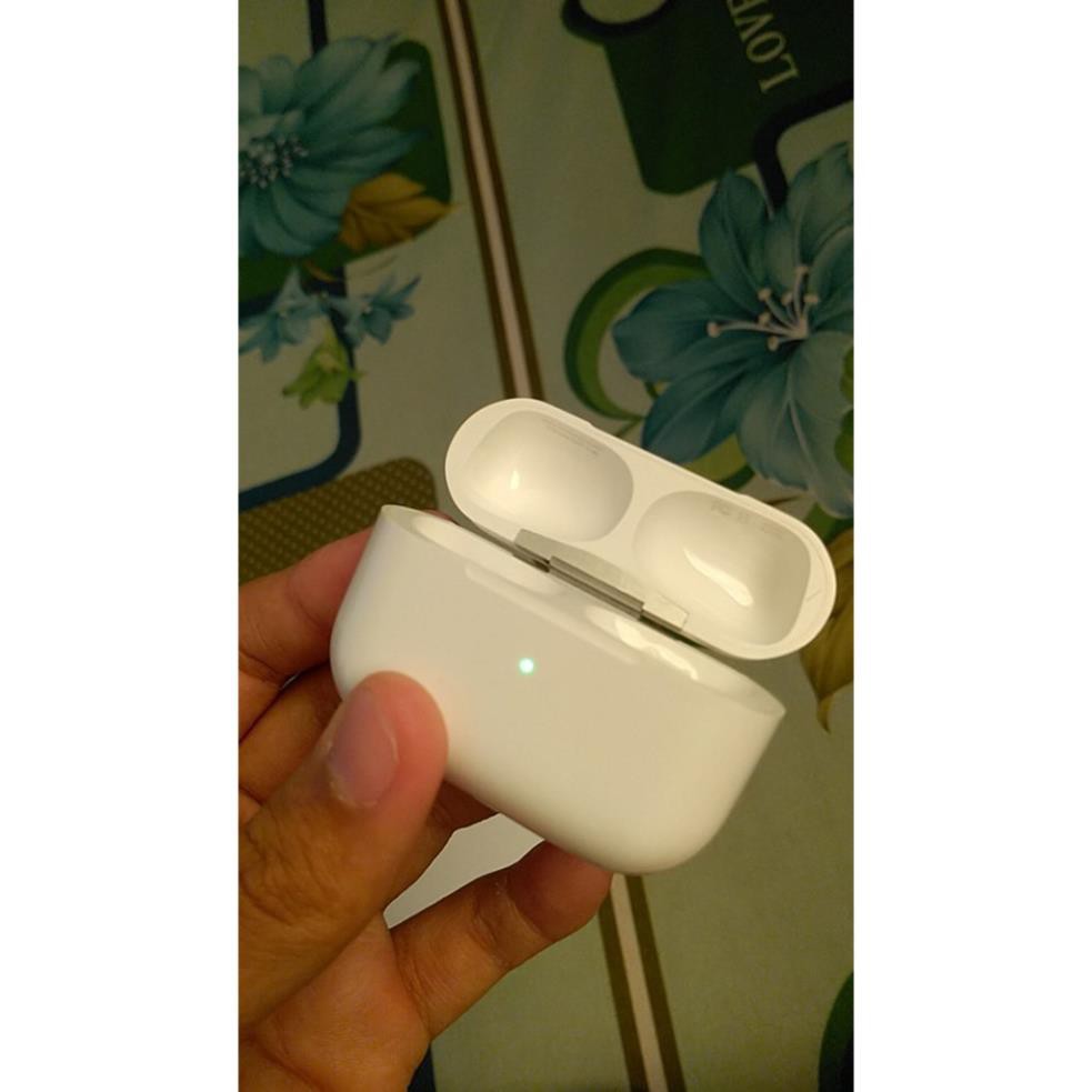 Tai Nghe Bluetooth Iphone Không Dây 5.0 Airpods 2 Pro Full Chức Năng Như Real - Gaming và Âm Thanh True Wireless