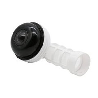 Phích Pha Trà Inox Rạng Đông RD 1055 ST1.E - 1 Lít