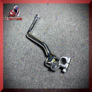 dò đạp takegawa cho future 125 MS 39
