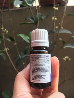 [Tặng quà] LineaBon K2+D3 Vitamin tăng chiều cao
